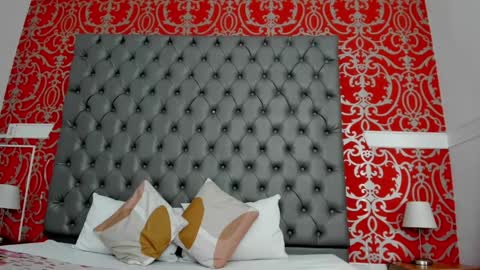 Karolyne online show from 02/08/25, 11:01