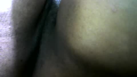 Snapshot of zeannalicious chatting on 12/27/24, 06:10 Im Zeanna online show from 12/27/24, 06:10