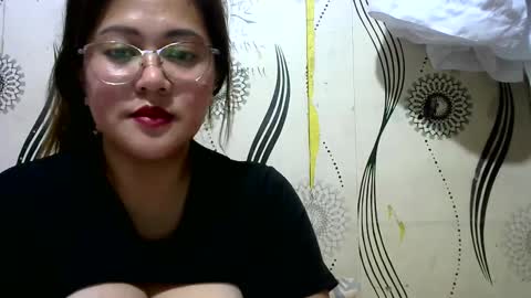 Snapshot of zeannalicious chatting on 01/10/25, 04:51 Im Zeanna online show from 01/10/25, 04:51