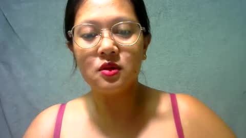 Snapshot of zeannalicious chatting on 06/09/26, 03:12 Im Zeanna online show from 06/09/26, 03:12