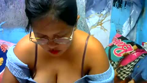 Snapshot of zeannalicious chatting on 07/11/26, 03:09 Im Zeanna online show from 07/11/26, 03:09