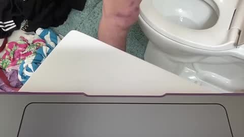 zebrasandgazelles online show from 12/13/24, 08:58