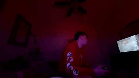 zebrasandgazelles online show from 05/06/26, 04:30