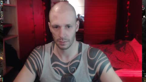 zebroroa online show from 12/15/24, 02:37