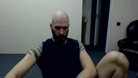 zebroroa online show from 09/27/25, 04:45