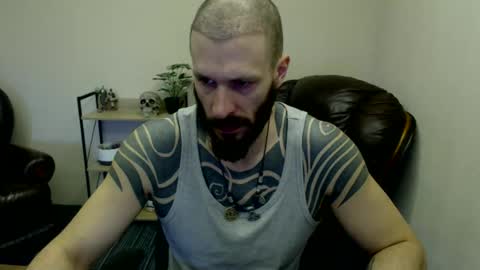 zebroroa online show from 10/12/25, 09:30