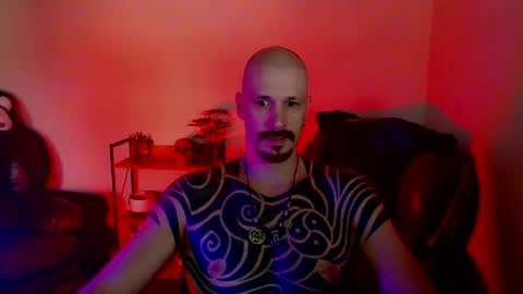zebroroa online show from 10/22/25, 08:03