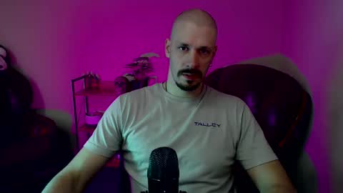 zebroroa online show from 10/23/25, 09:30