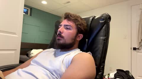 zebsterama online show from 09/16/25, 11:39