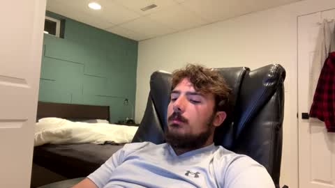 zebsterama online show from 09/18/25, 01:18