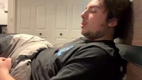 zebsterama online show from 11/10/25, 01:26