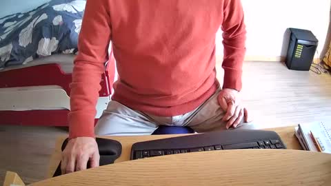 zebulon2023 online show from 12/25/24, 02:13