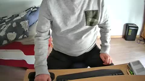 zebulon2023 online show from 01/29/25, 10:48