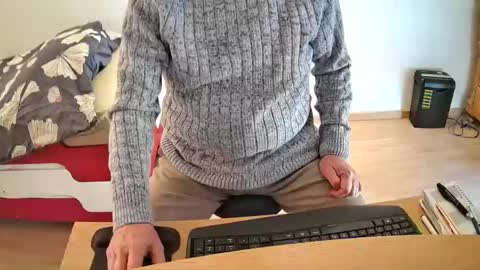 zebulon2023 online show from 01/30/25, 09:25