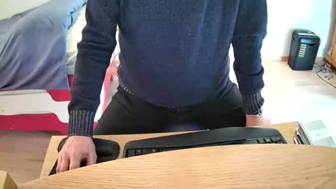 zebulon2023 online show from 02/04/25, 10:10