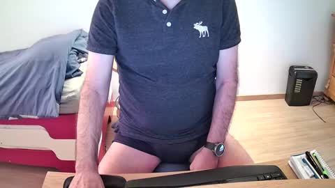 zebulon2023 online show from 02/06/25, 07:35