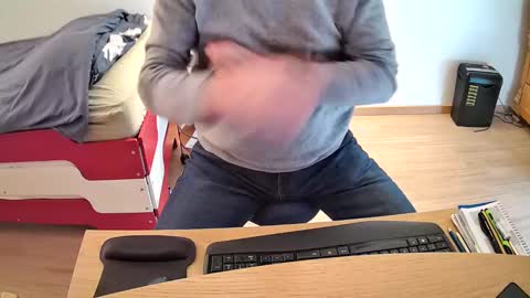 zebulon2023 online show from 02/07/25, 10:50