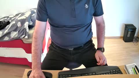 zebulon2023 online show from 03/03/25, 08:05