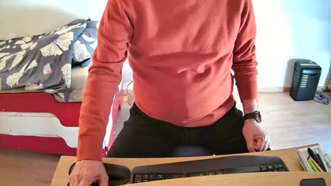 zebulon2023 online show from 03/05/25, 11:06