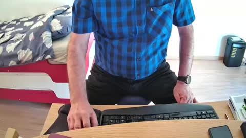 zebulon2023 online show from 03/06/25, 03:02