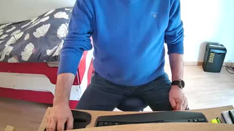 zebulon2023 online show from 03/10/25, 12:26