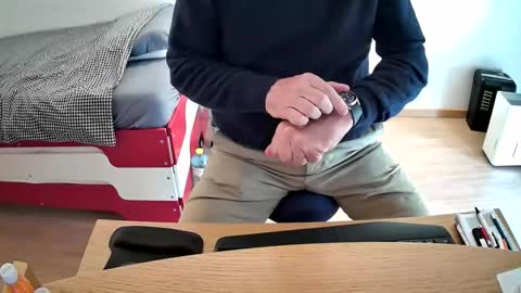 zebulon2023 online show from 10/17/25, 11:13