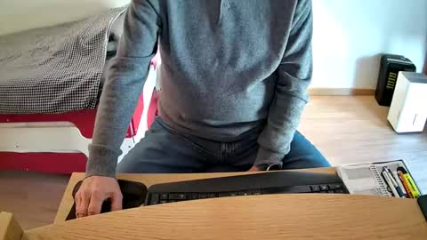 zebulon2023 online show from 11/12/25, 10:04