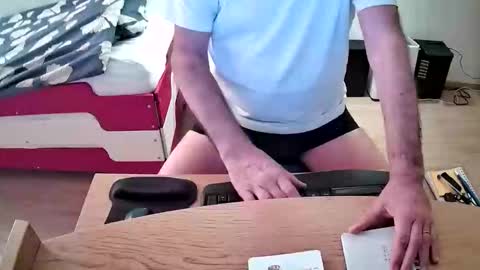 Snapshot of zebulon2023 chatting on 01/13/26, 06:51 zebulon2023 online show from 01/13/26, 06:51