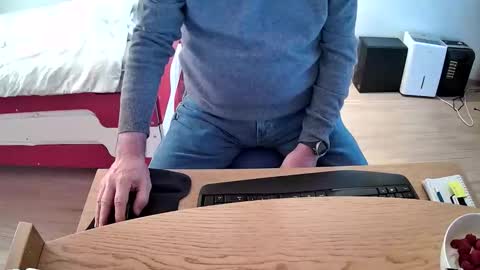 Snapshot of zebulon2023 chatting on 02/10/26, 10:19 zebulon2023 online show from 02/10/26, 10:19