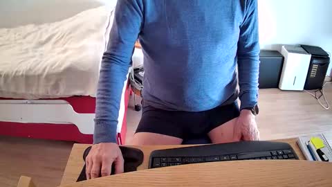 Snapshot of zebulon2023 chatting on 02/16/26, 10:33 zebulon2023 online show from 02/16/26, 10:33