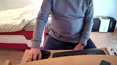 Snapshot of zebulon2023 chatting on 02/18/26, 11:17 zebulon2023 online show from 02/18/26, 11:17