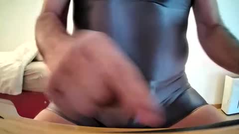 Snapshot of zebulon2023 chatting on 03/09/26, 07:01 zebulon2023 online show from 03/09/26, 07:01