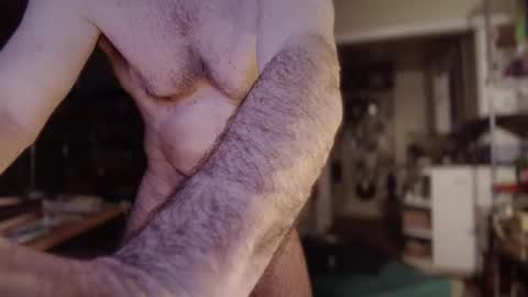 zed_alpha online show from 03/06/25, 10:20