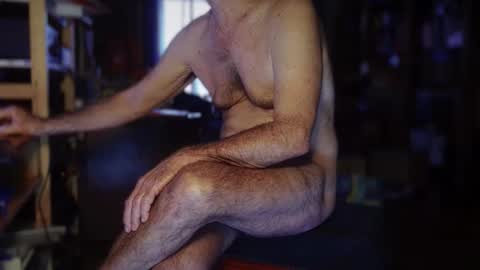 zed_alpha online show from 11/09/25, 01:53