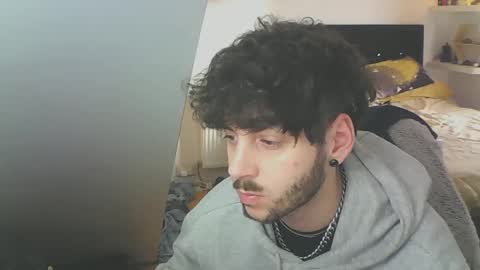 Zed online show from 12/03/24, 12:49