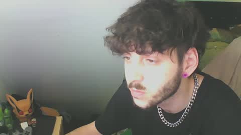 Zed online show from 12/10/24, 04:38