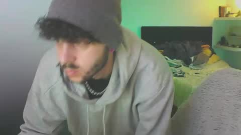 Zed online show from 12/11/24, 12:55