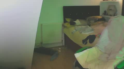 Zed online show from 12/13/24, 01:44