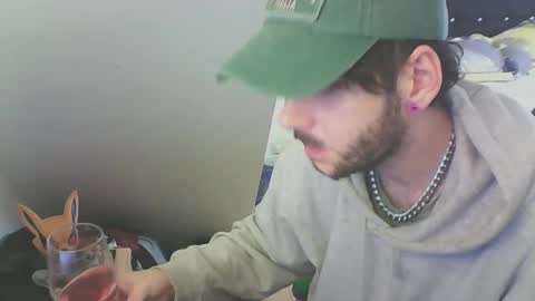 Zed online show from 12/14/24, 11:50