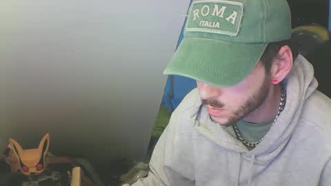 Zed online show from 12/14/24, 02:53