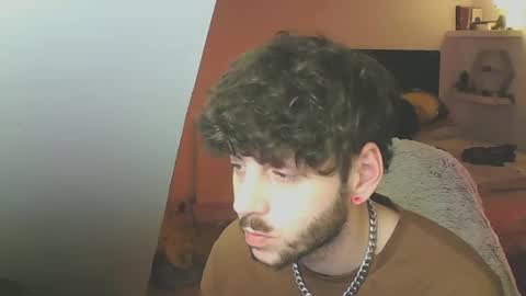 Zed online show from 12/15/24, 04:37