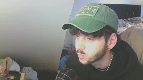 Zed online show from 12/19/24, 02:02