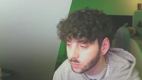 Zed online show from 12/21/24, 08:10