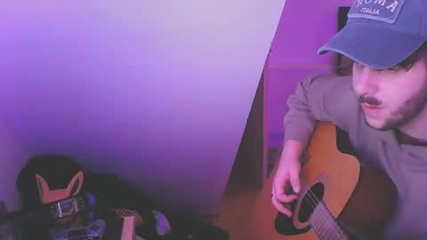 Zed online show from 12/27/24, 09:00