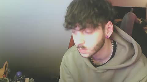 Zed online show from 12/29/24, 04:19