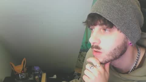 Zed online show from 12/30/24, 03:24