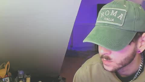 Zed online show from 12/30/24, 06:27