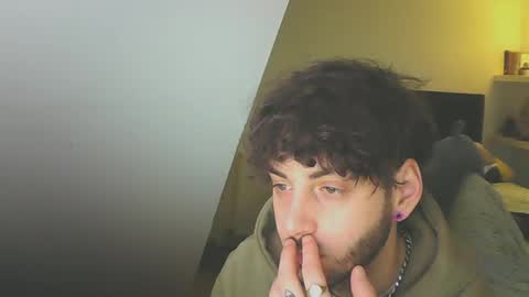 Zed online show from 01/03/25, 01:14