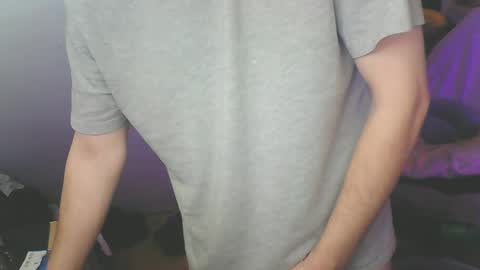 Zed online show from 01/22/25, 07:56