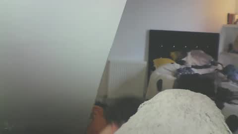 Zed online show from 03/10/25, 04:35